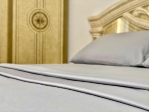 Northgate Apart-Villa