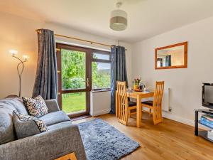 1 Bed in Wells 94958