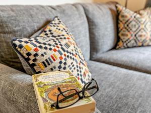 1 Bed in Wells 94958