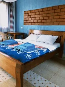 Vineyard Retreat Voi - Mwatate