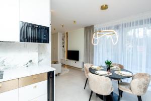 Resort HEVENIA Rewal 14