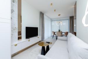 Resort HEVENIA Rewal 14