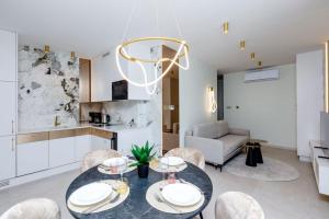 Resort HEVENIA Rewal 14