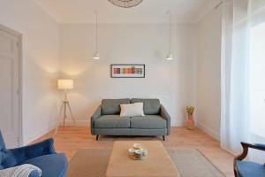 Une Nuit dété - Vue Palais des Papes - Clim - Wi-Fi - Double terrasse - Parking gratuit