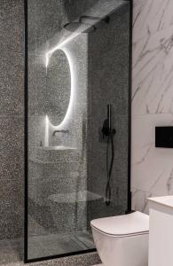 YestayHomes One Bedroom Apartment Voula