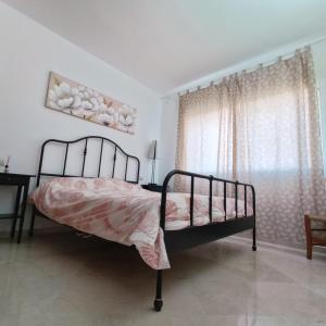 Bliss Apartment Costalita