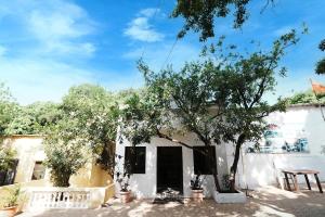 Dwarka Lawns Cottages