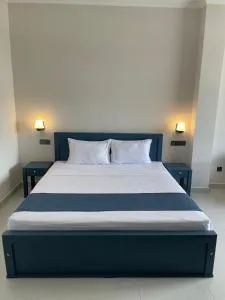 Grand Ben Hotel - 乌斯维塔克伊亚瓦