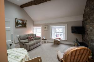 The Suite on The Diamond