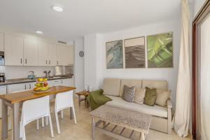 Vv Isla Bonita- C - 84