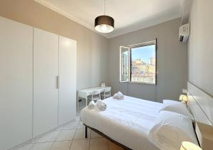 Solemar Sicilia - Casa Scordia
