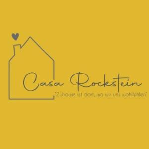 Ferienwohnung Casa Rockstein