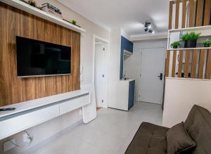 Condomínio Laguna 380: Conforto e segurança na zona sul de São Paulo