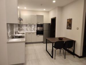 Skynest Residences by Lisas Paradise E