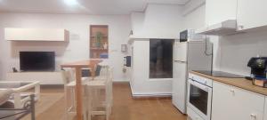 Casa con finca cerca de playas