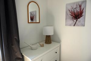 Villas Disneyland Paris Modern Villa : photos des chambres