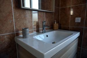 Villas Disneyland Paris Modern Villa : photos des chambres