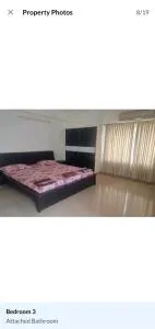 ProbityVentures 5bhk apartment - Kattakkada