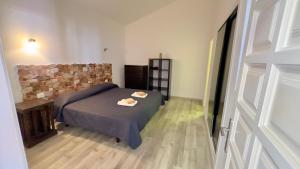 Island Village Costa Adeje