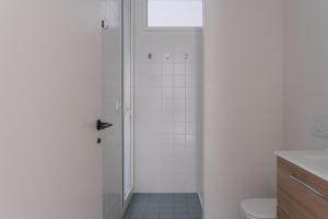 Coliving La Alfareria