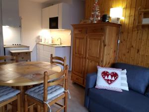 Le Chalain cosy proche centre ville