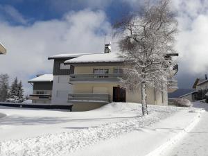 Appartements Le Chalain cosy proche centre ville : photos des chambres