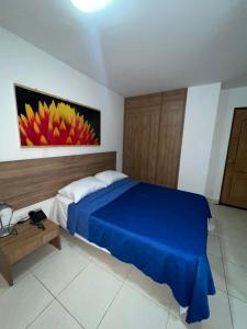 Hotel Condina Pereira