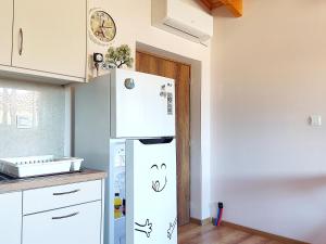 Travelers Stasis Nafpaktos