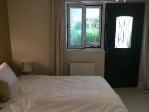 Kali Zoi -B&B Zakynthos