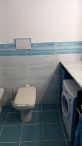 Rotondo Residence - Simar Vacanze img21