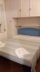 Rotondo Residence - Simar Vacanze img19