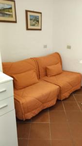 Rotondo Residence - Simar Vacanze img15