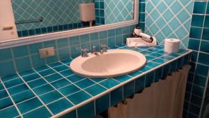 Rotondo Residence - Simar Vacanze img17