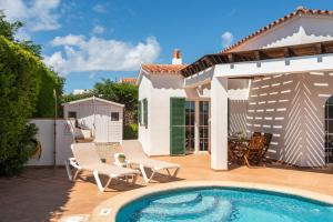 Villa Rouss