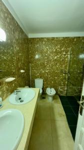 Island Village Costa Adeje