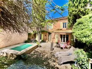 lamaisondartistes - Gargas