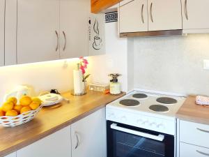 Travelers Stasis Nafpaktos