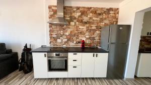 Island Village Costa Adeje