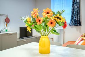 Charlotte BB House Milano