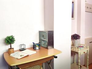 Travelers Stasis Nafpaktos