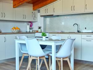 Travelers Stasis Nafpaktos