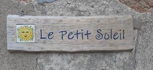 Le Petit Soleil