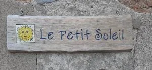 Le Petit Soleil - Lapalisse