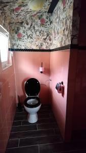 Appartements Le Petit Soleil : photos des chambres