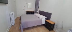 Appart'hotels SeaYouSoon Inn Cannes - Studios : photos des chambres
