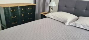 Appart'hotels SeaYouSoon Inn Cannes - Studios : photos des chambres