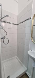 Appart'hotels SeaYouSoon Inn Cannes - Studios : photos des chambres