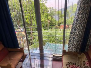 Jindal Home stay mussoorie