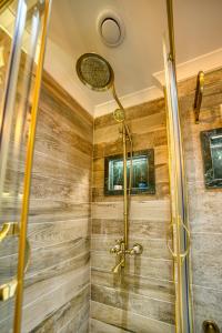 Mahhsen Mansion Oldcity