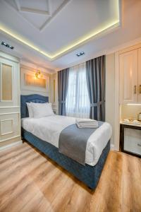 Mahhsen Mansion Oldcity